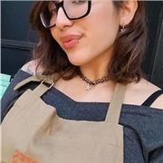 Clases de apoyo y refuerzo de Lengua, Literatura y Escritura Creativa